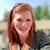 Valerie Prichett's profile image
