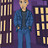 MichaelC's profile image
