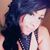 Rosillo Armida's profile image