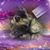 Sherry Gaston's profile image