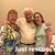 Kelley Bradford Howard's profile image
