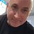 Dave Sussman's profile image