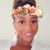 Sarah Bernice Hill's profile image
