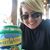 Lori Anderson Breitzke's profile image