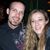 Rachel Chris Wollard's profile image