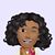 Ofelia Padilla's profile image