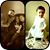 Kevin Gonsalves Jr.'s profile image