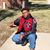 JaQuan Buyckes's profile image