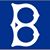Steve Bertone's profile image