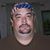 John Wong's profile image