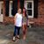 Sherri Smith Sawyer's profile image