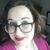 Ruth Humble Zeman's profile image