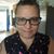 Tami Ogden Bryant's profile image