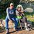 Melinda Stevens's profile image