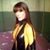 Bridgett Riley's profile image