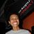 Abiyi Satria Hanafi's profile image