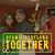 Joaquina Martinez's profile image