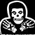 Sean Hedge's profile image