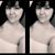 Christine Riley's profile image