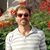 Fred Dobzynski's profile image