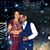 Tj Chahal's profile image