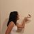 Fatemeh Hamdi's profile image