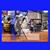 Ramie Beth Mosse's profile image