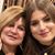 Maira De Leon's profile image