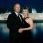 Jan Nichols's profile image