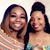 Nikki McClinton's profile image