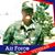 Rickey Baugh's profile image