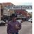 Michael George's profile image
