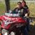 Tony Wingman Cole Bfc's profile image