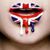 Adam Rowley's profile image
