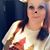Janet Madtes's profile image