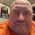 Anthony Kelley's profile image