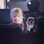 Bryan M Tilson's profile image