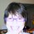 Evelyn Pelaez's profile image