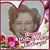 Brenda Parker's profile image