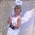 Marcy Brewer's profile image