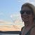 Linda Perlmutter's profile image
