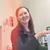 Melinda Kirk's profile image