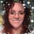 Starla-Joy Alcorn Rigsby's profile image