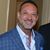 Steve Collins's profile image