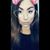 Cindy Salguero Padilla's profile image
