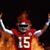 Kelly Heffelfinger's profile image