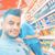Qosay ADel's profile image