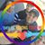Pilar Sanchez's profile image