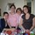 Christina Whitcomb's profile image