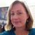 Valerie Smith's profile image